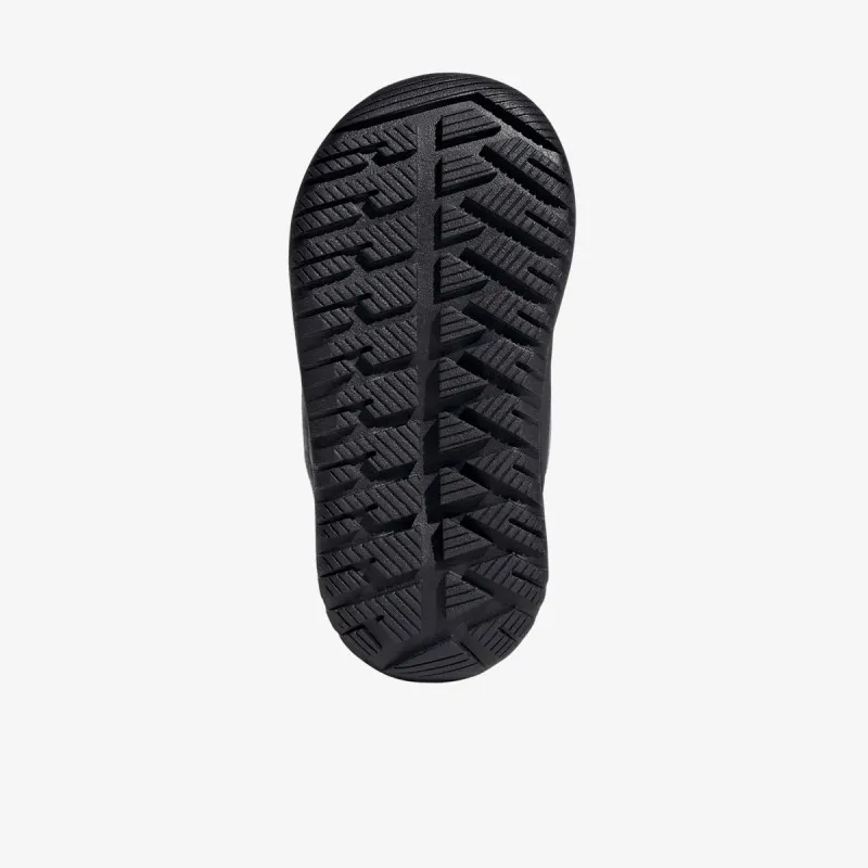 ADIDAS Čizme WINTERPLAY I