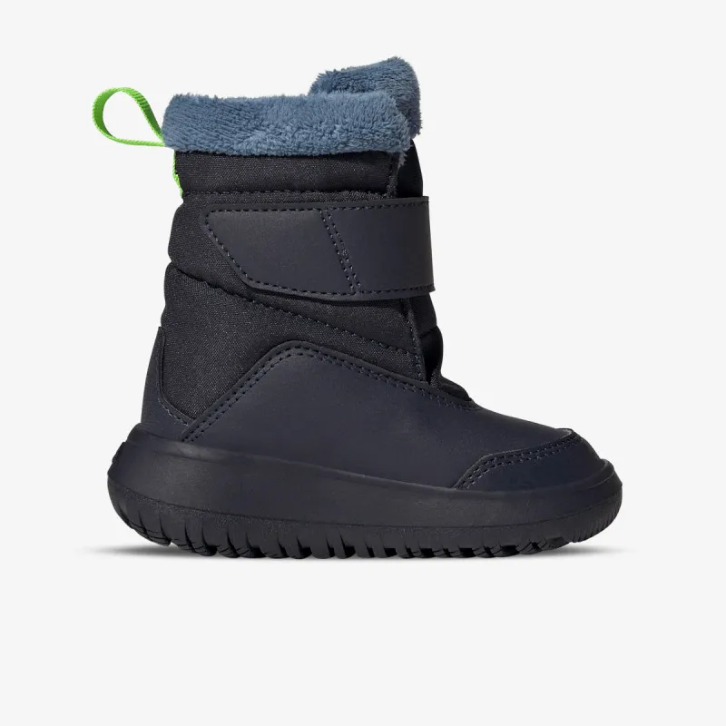 ADIDAS Čizme WINTERPLAY I