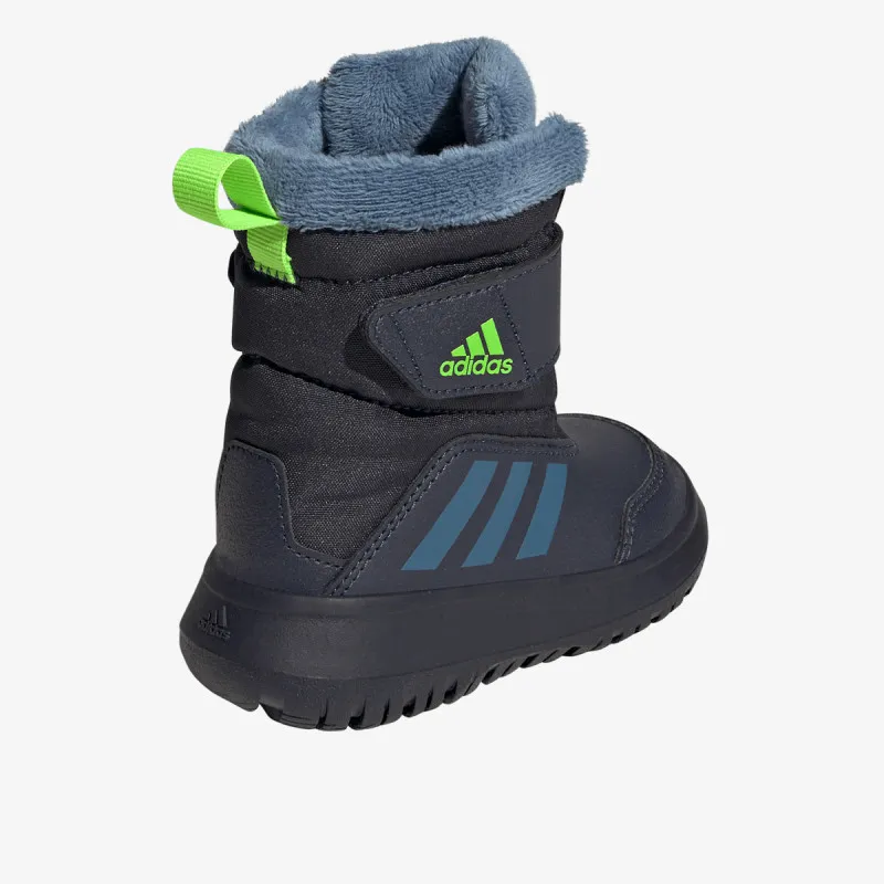 ADIDAS Čizme WINTERPLAY I