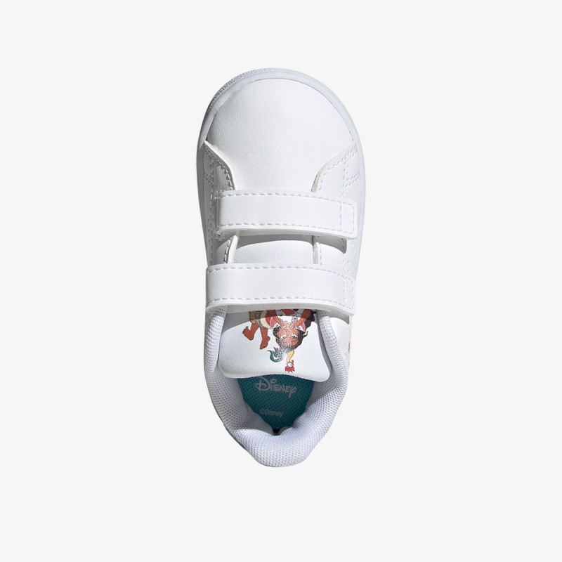 Decije patike adidas disney store
