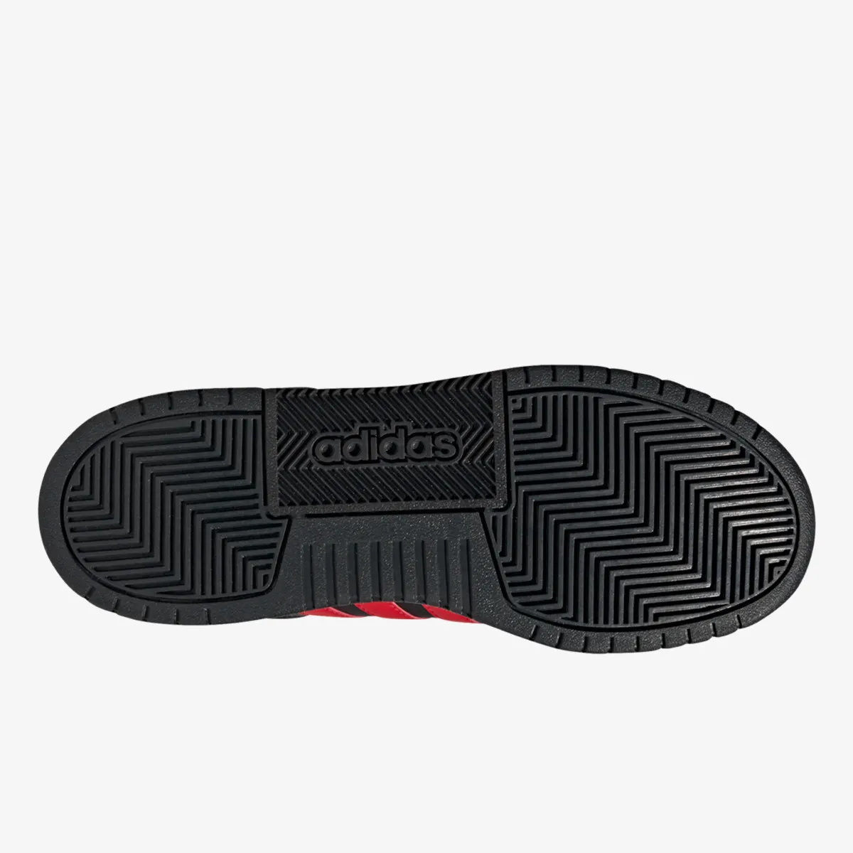 ADIDAS Patike ENTRAP