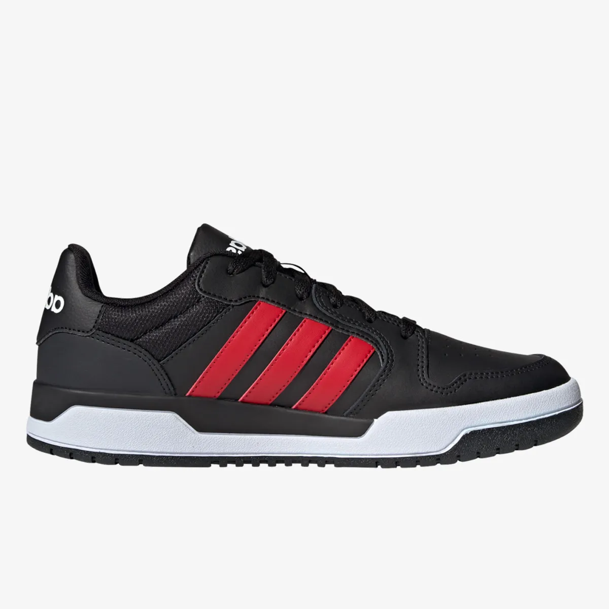 ADIDAS Patike ENTRAP