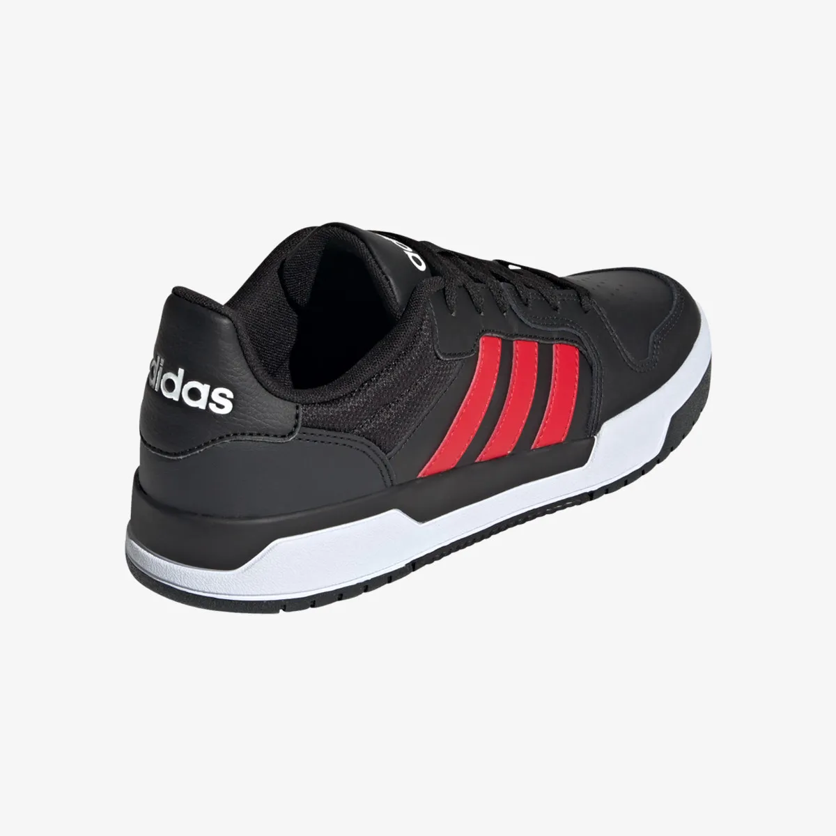 ADIDAS Patike ENTRAP