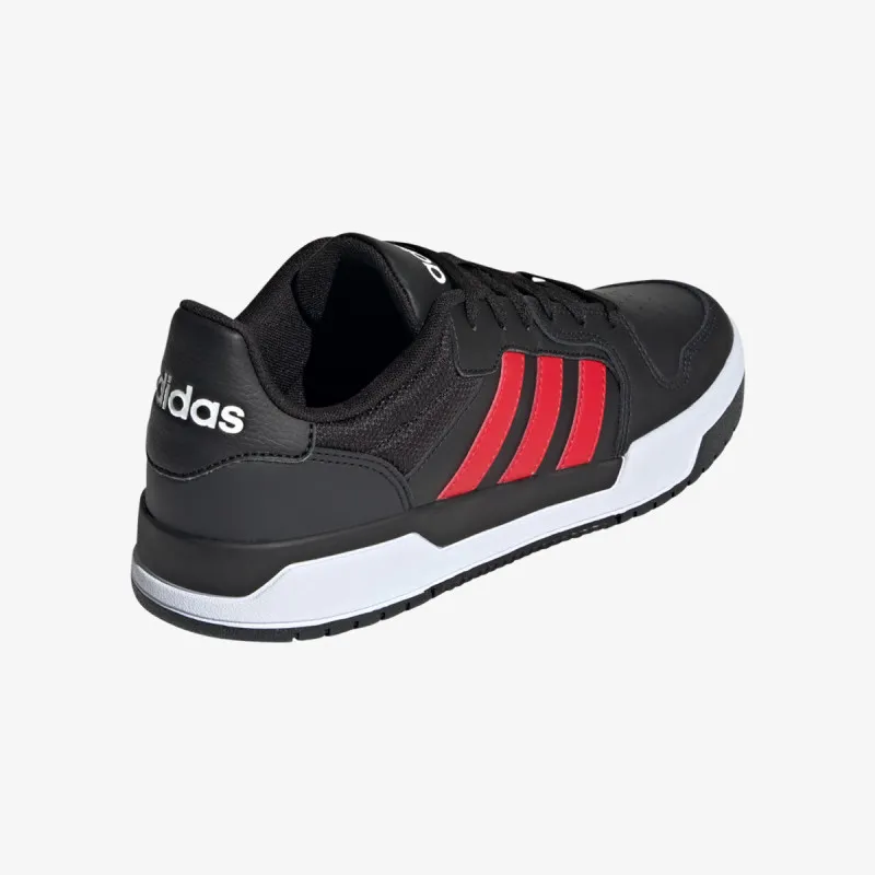 ADIDAS Patike ENTRAP 