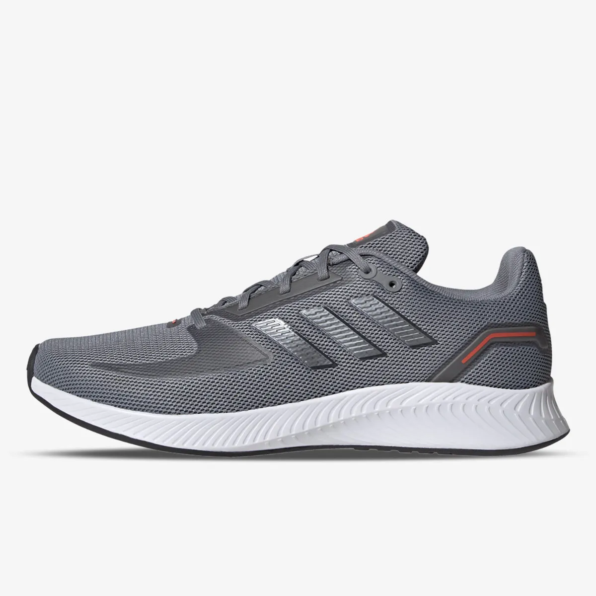 ADIDAS Patike RUNFALCON 2.0