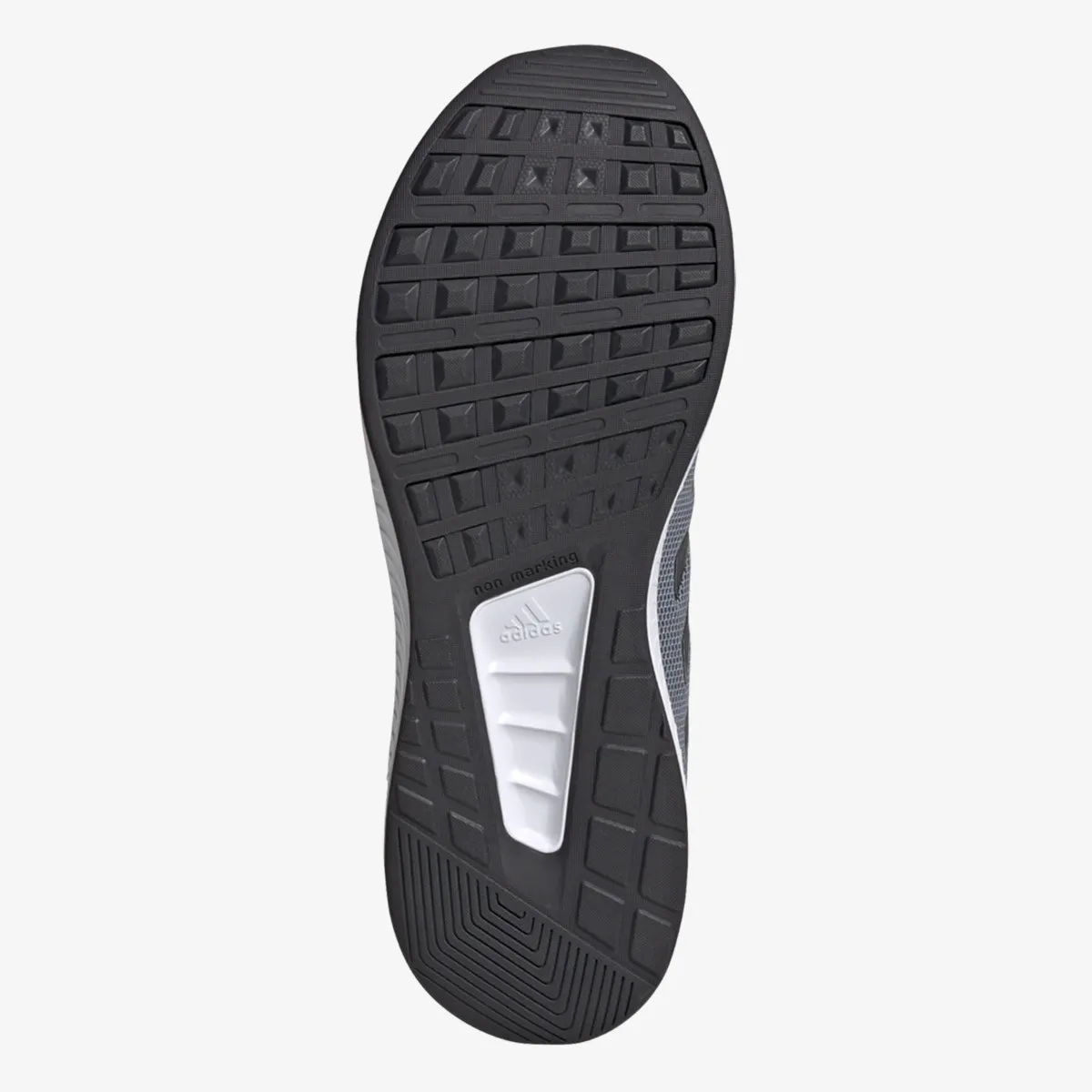 ADIDAS Patike RUNFALCON 2.0