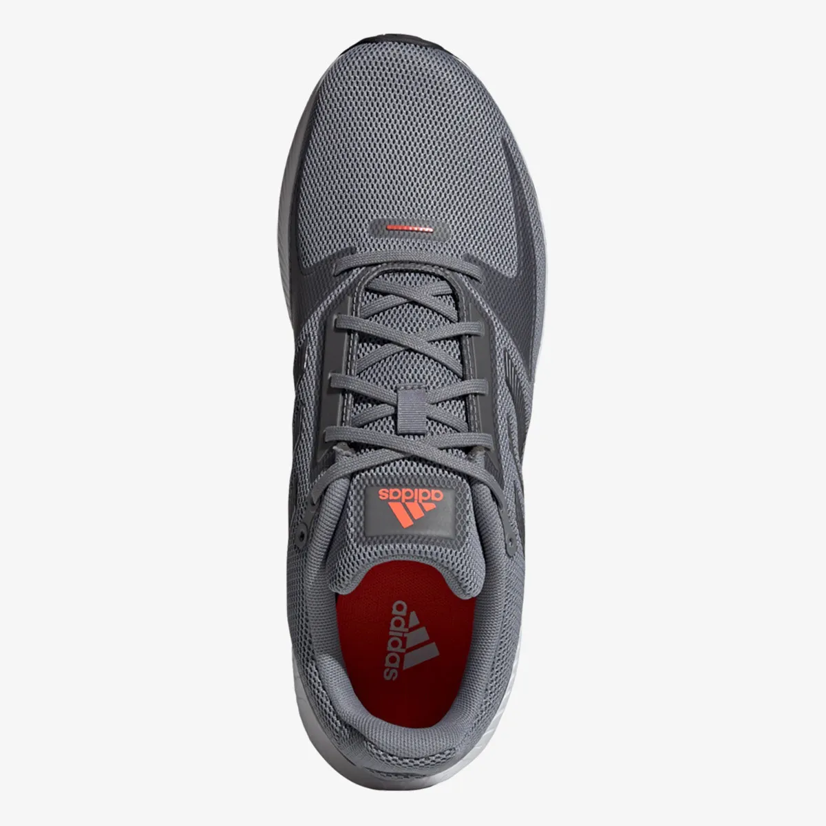 ADIDAS Patike RUNFALCON 2.0