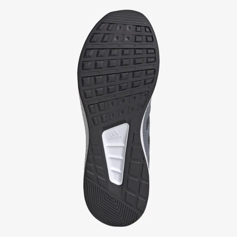 ADIDAS Patike RUNFALCON 2.0