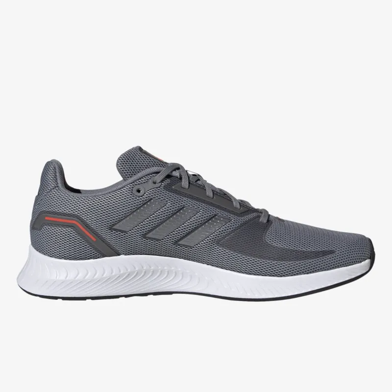 ADIDAS Patike RUNFALCON 2.0