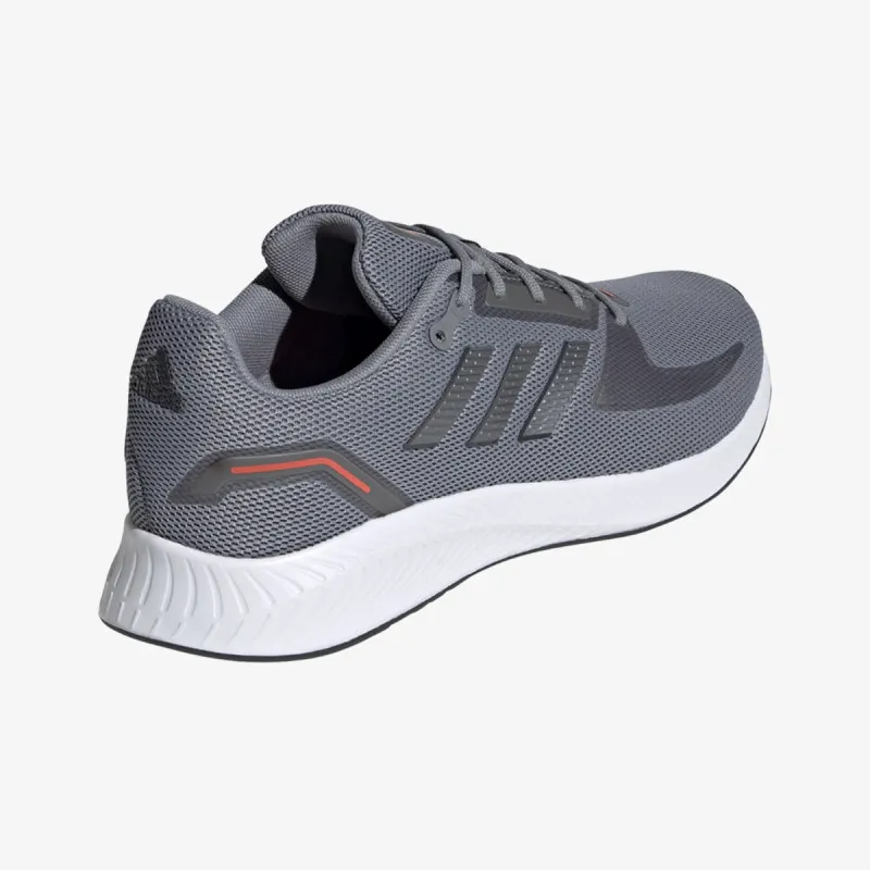 ADIDAS Patike RUNFALCON 2.0