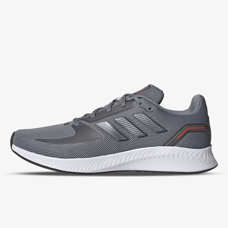ADIDAS Patike RUNFALCON 2.0