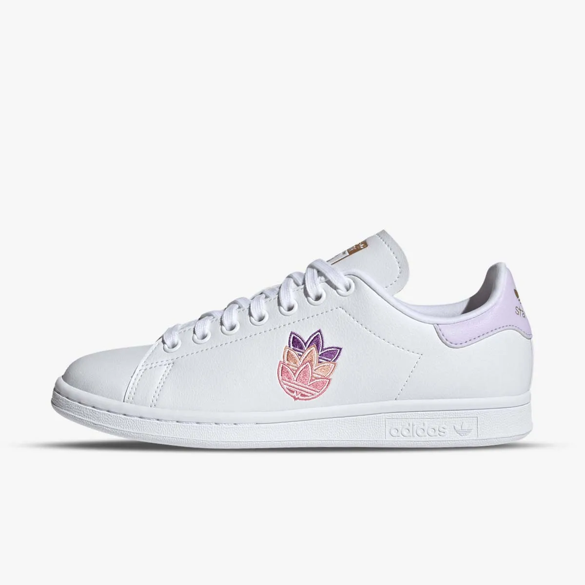 ADIDAS Patike STAN SMITH