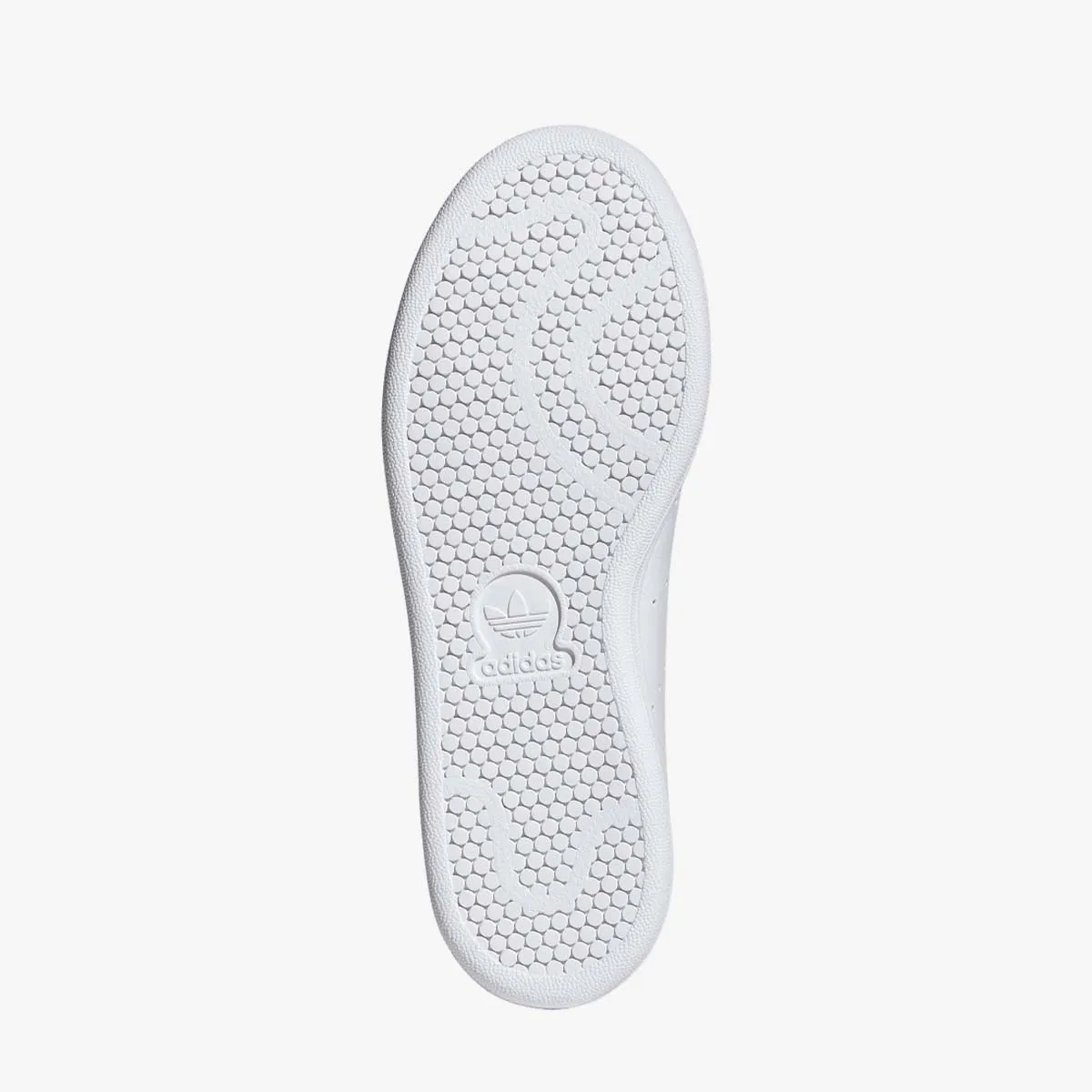ADIDAS Patike STAN SMITH
