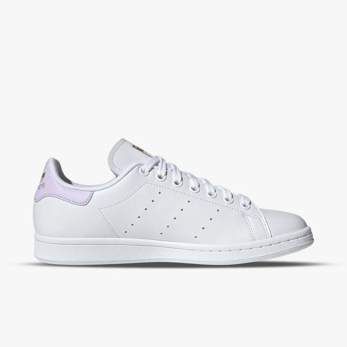 ADIDAS Patike STAN SMITH