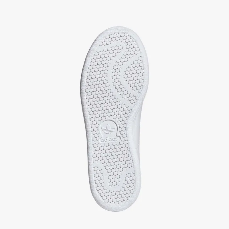 ADIDAS Patike STAN SMITH