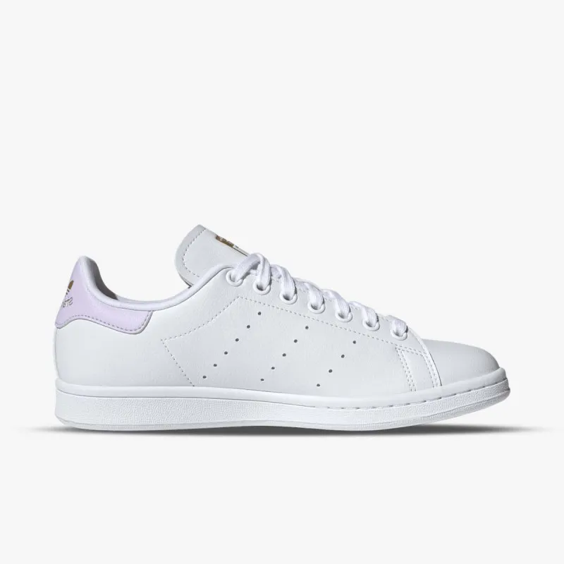 ADIDAS Patike STAN SMITH
