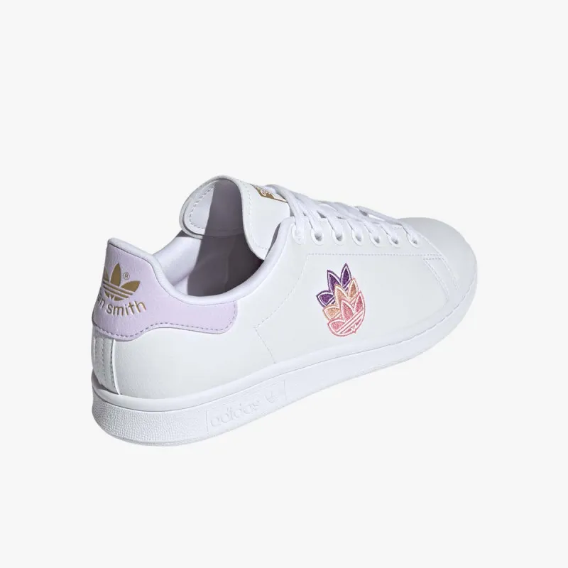 ADIDAS Patike STAN SMITH