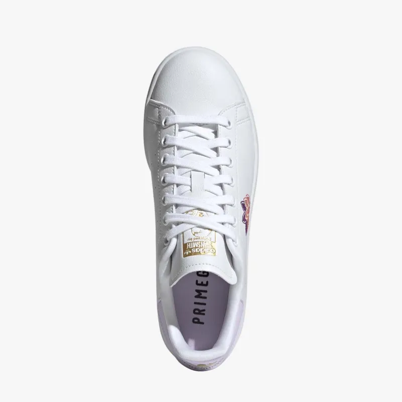 ADIDAS Patike STAN SMITH