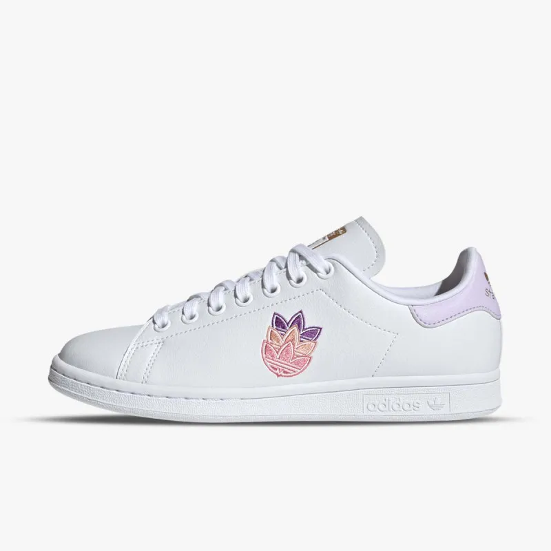 ADIDAS Patike STAN SMITH