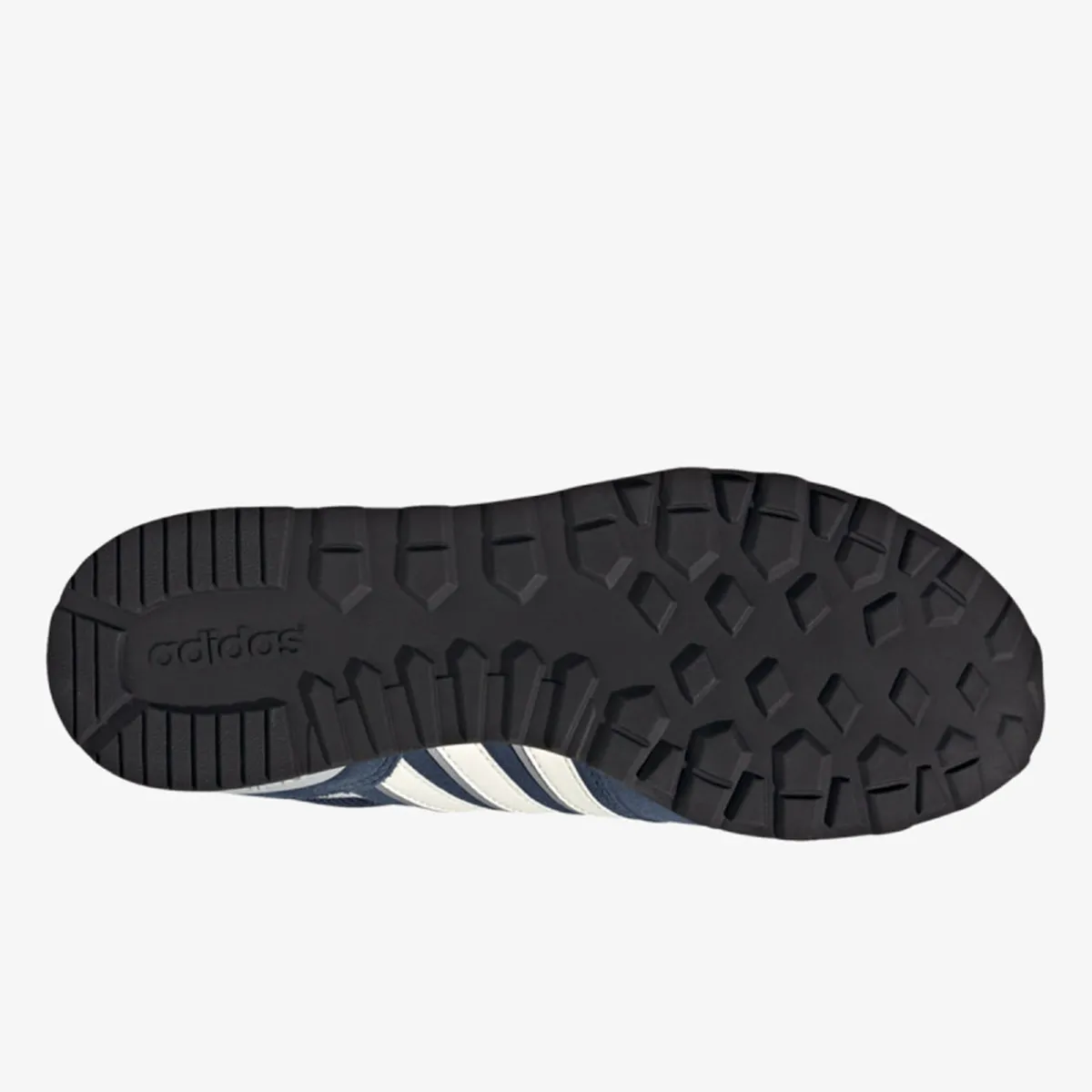 ADIDAS Patike 10K 
