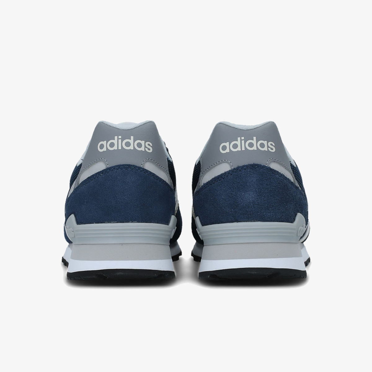ADIDAS Patike 10K