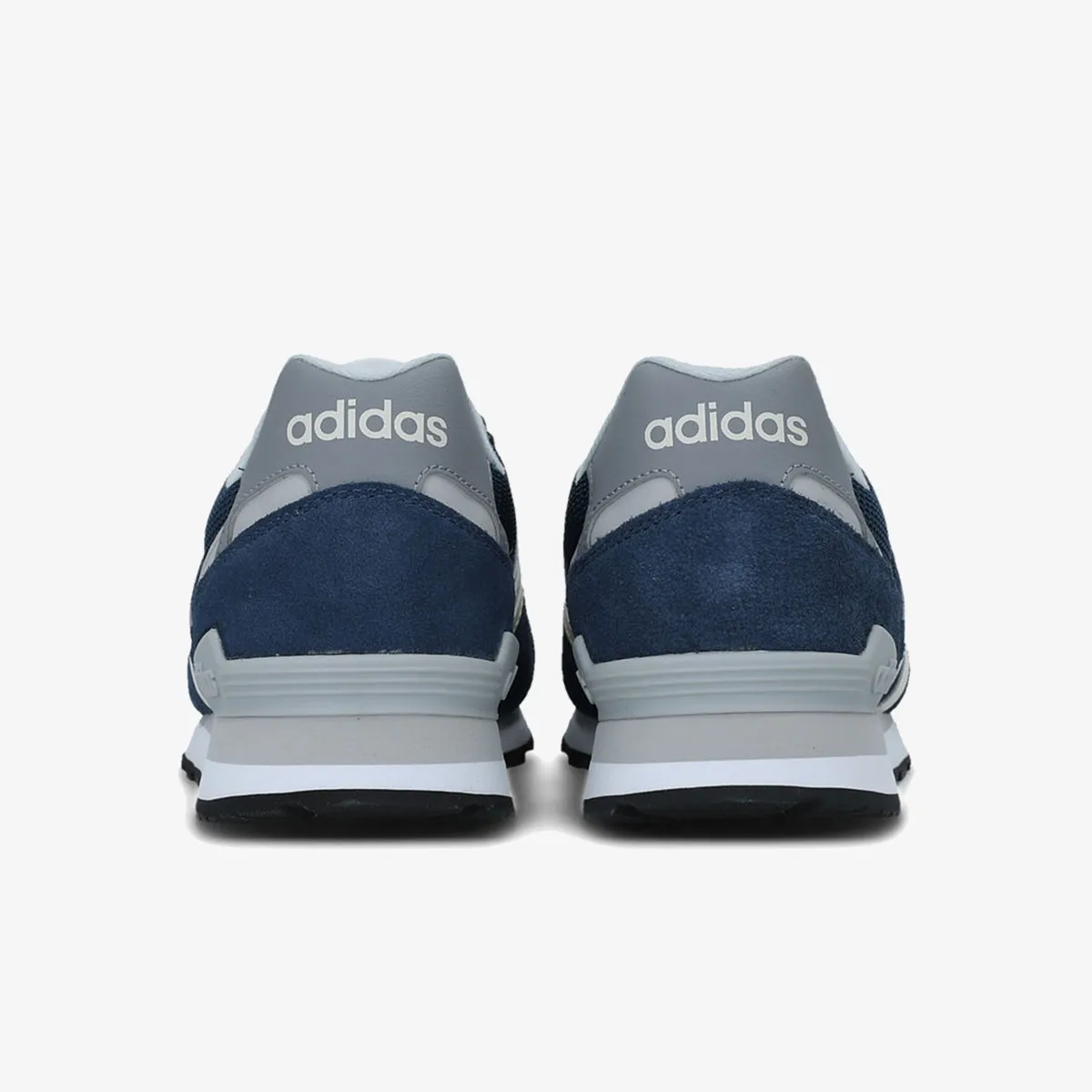ADIDAS Patike 10K 