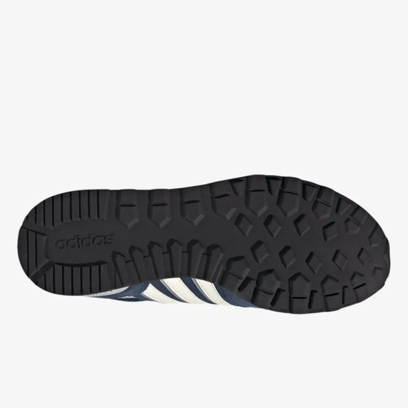 ADIDAS Patike 10K 