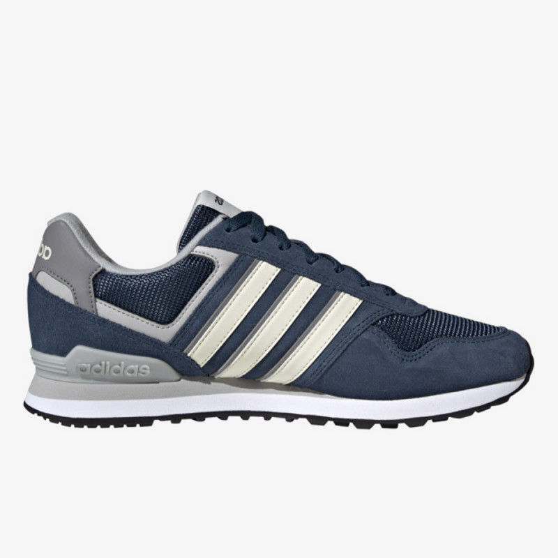 ADIDAS Patike 10K