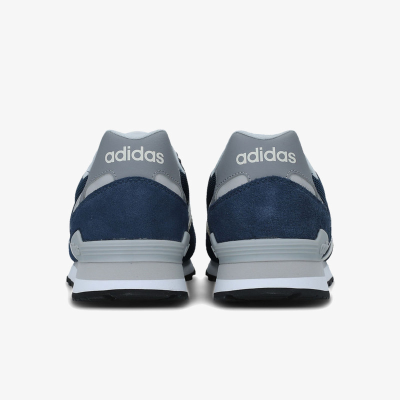 ADIDAS Patike 10K