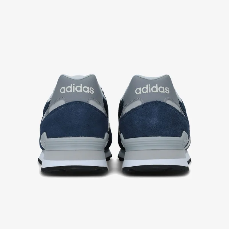 ADIDAS Patike 10K 