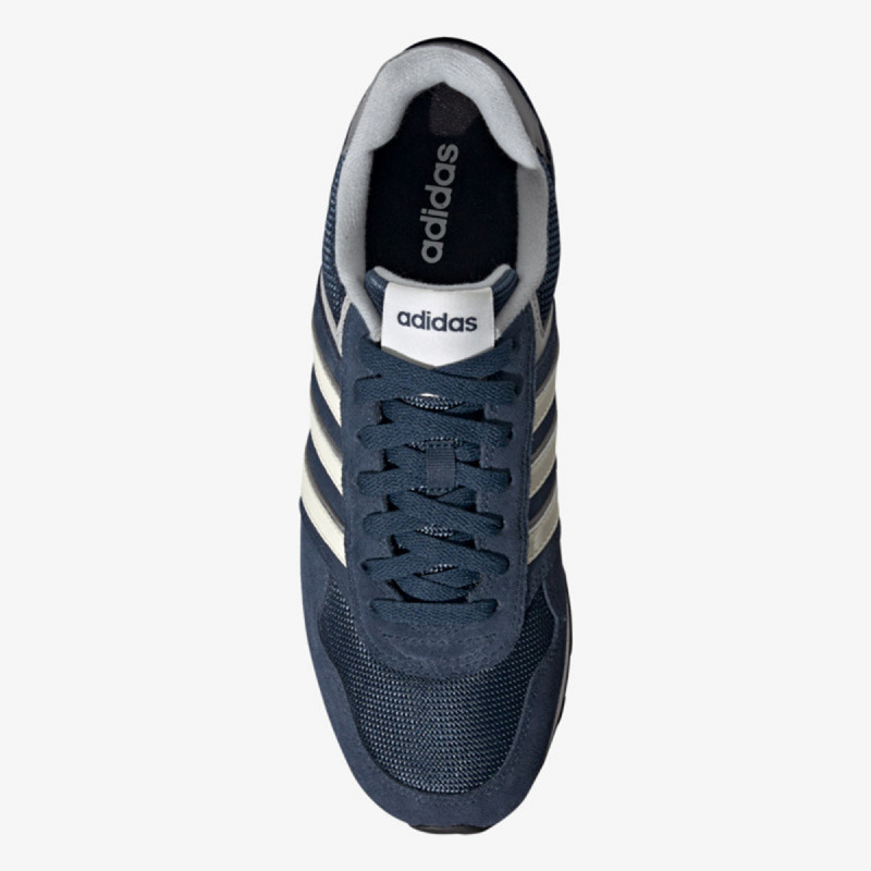 ADIDAS Patike 10K