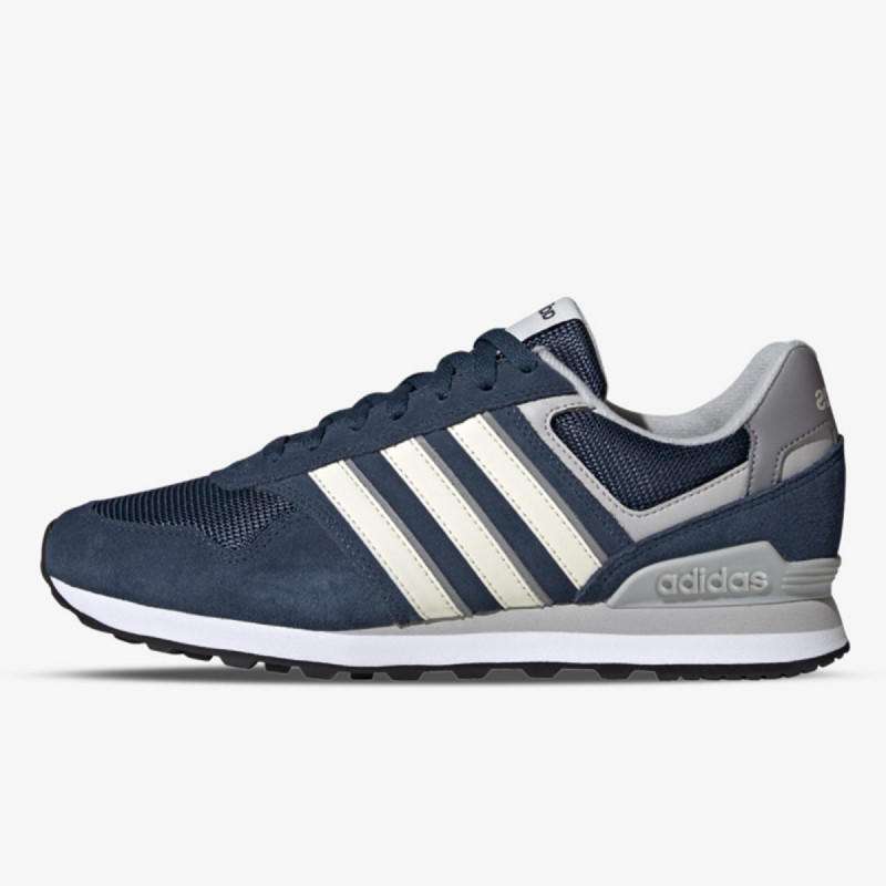 ADIDAS Patike 10K