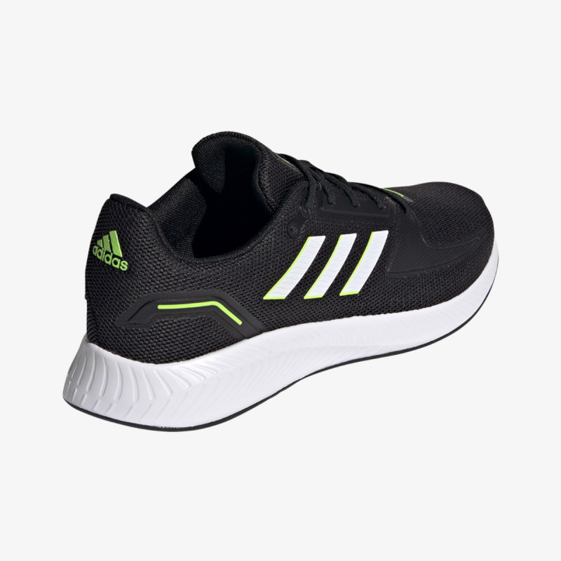 ADIDAS Patike adidas RUNFALCON 2.0 | Extra Sports - Online Shop