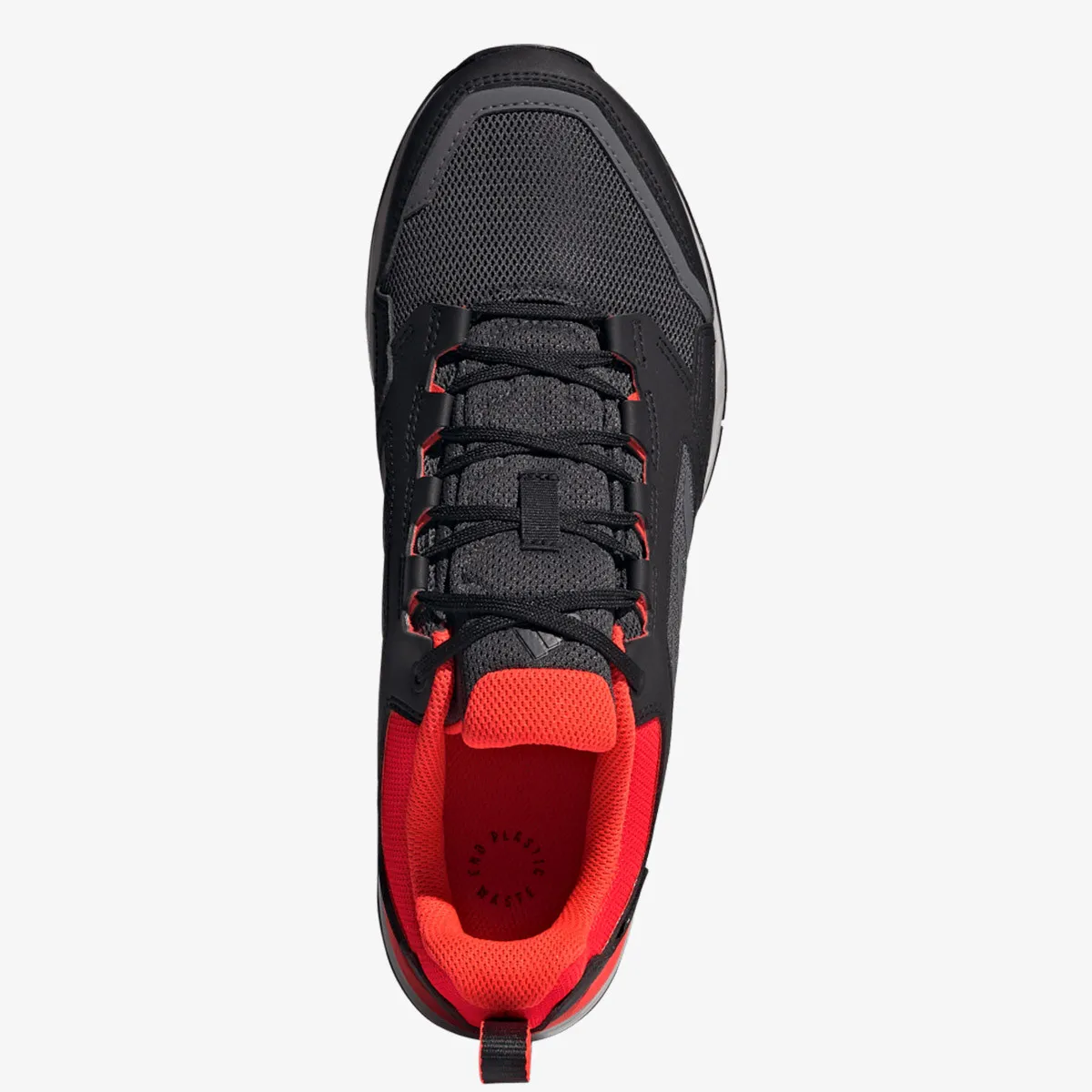 ADIDAS Patike TERREX TRACEROCKER 2 GTX