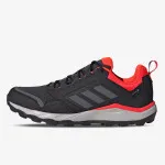 ADIDAS Patike TERREX TRACEROCKER 2 GTX 