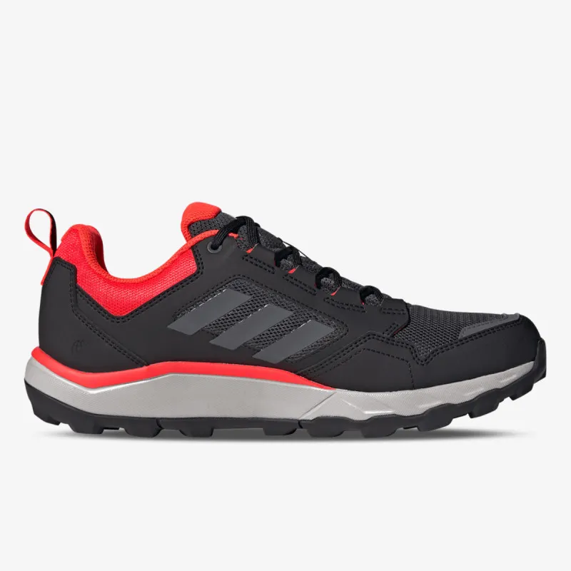 ADIDAS Patike TERREX TRACEROCKER 2 GTX 