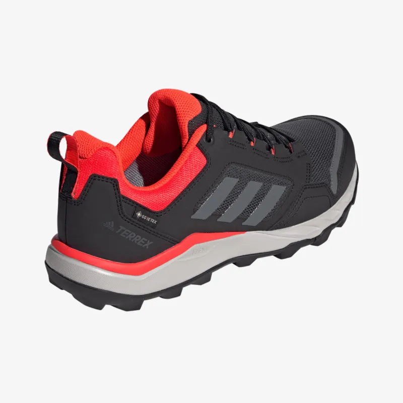 ADIDAS Patike TERREX TRACEROCKER 2 GTX 