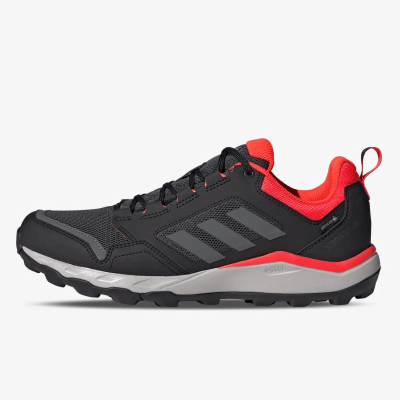 ADIDAS Patike TERREX TRACEROCKER 2 GTX 