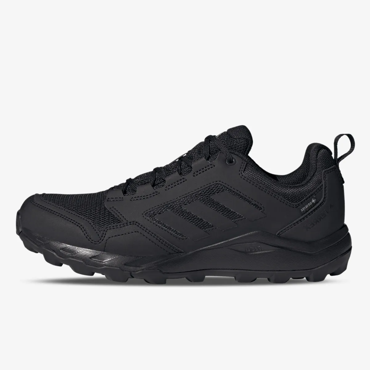 ADIDAS Patike TERREX TRACEROCKER 2 GTX