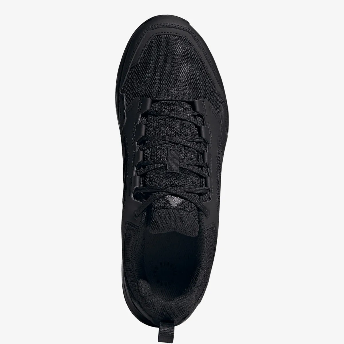 ADIDAS Patike TERREX TRACEROCKER 2 GTX
