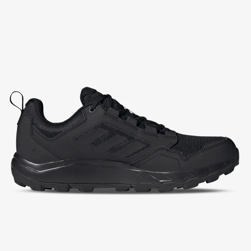 ADIDAS Patike TERREX TRACEROCKER 2 GTX
