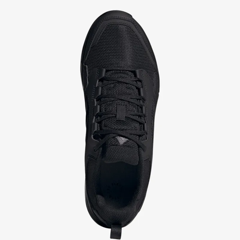 ADIDAS Patike TERREX TRACEROCKER 2 GTX | Extra Sports - Online Shop