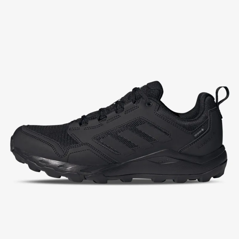 ADIDAS Patike TERREX TRACEROCKER 2 GTX