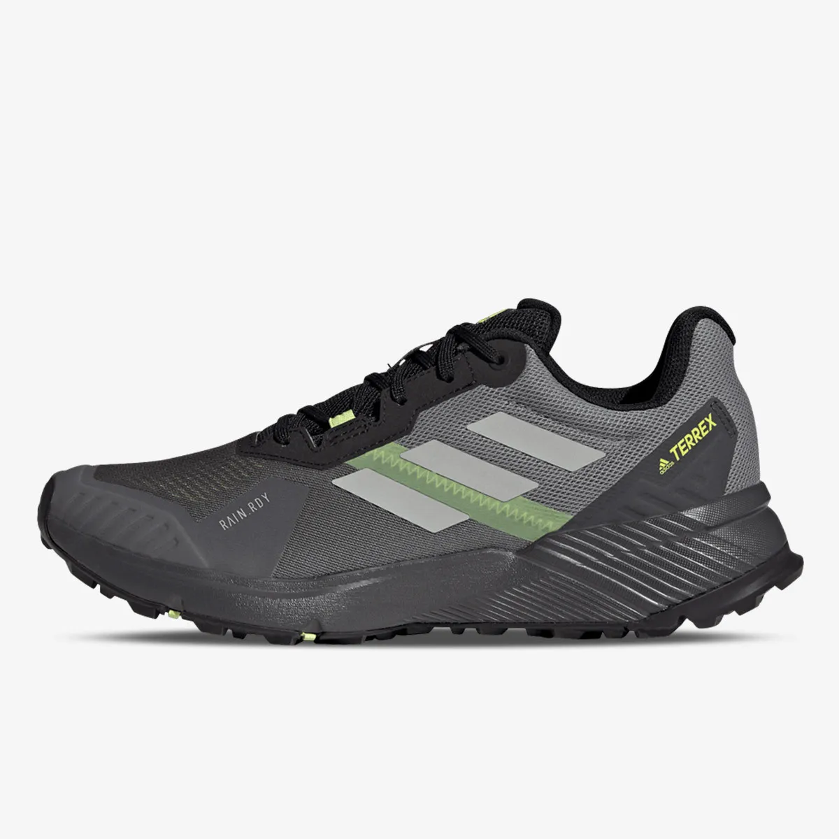 ADIDAS Patike TERREX SOULSTRIDE R.RDY