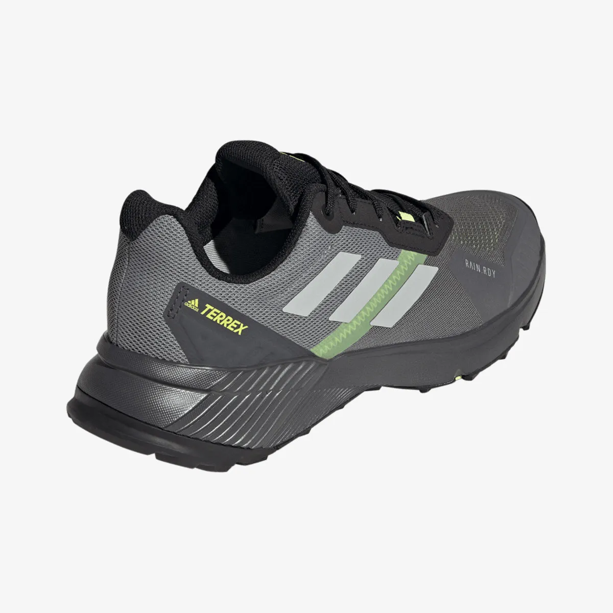 ADIDAS Patike TERREX SOULSTRIDE R.RDY