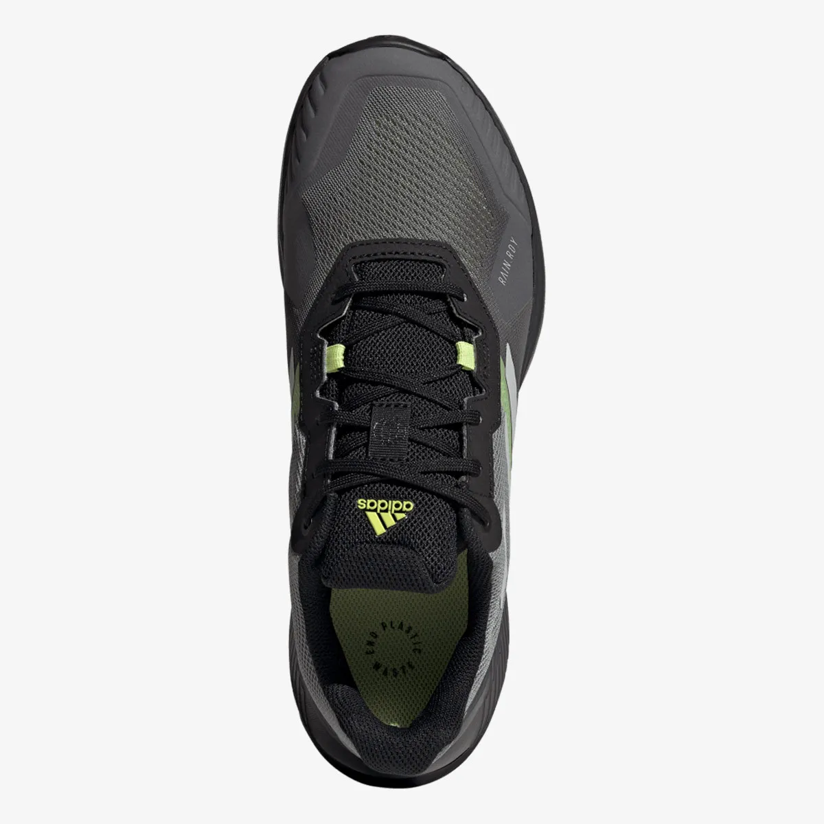 ADIDAS Patike TERREX SOULSTRIDE R.RDY