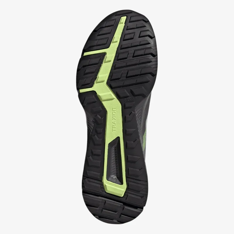 ADIDAS Patike TERREX SOULSTRIDE R.RDY