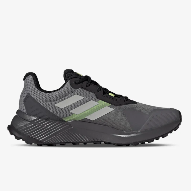 ADIDAS Patike TERREX SOULSTRIDE R.RDY