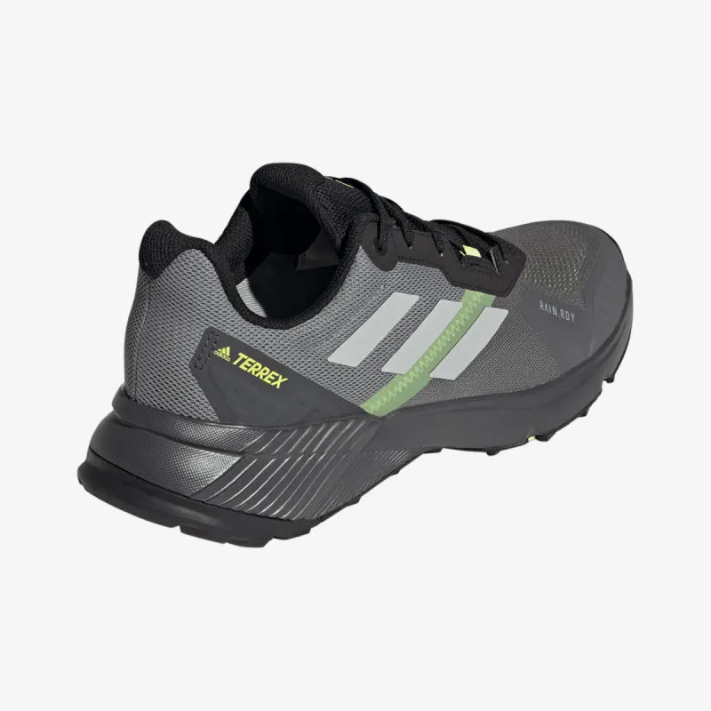 ADIDAS Patike TERREX SOULSTRIDE R.RDY