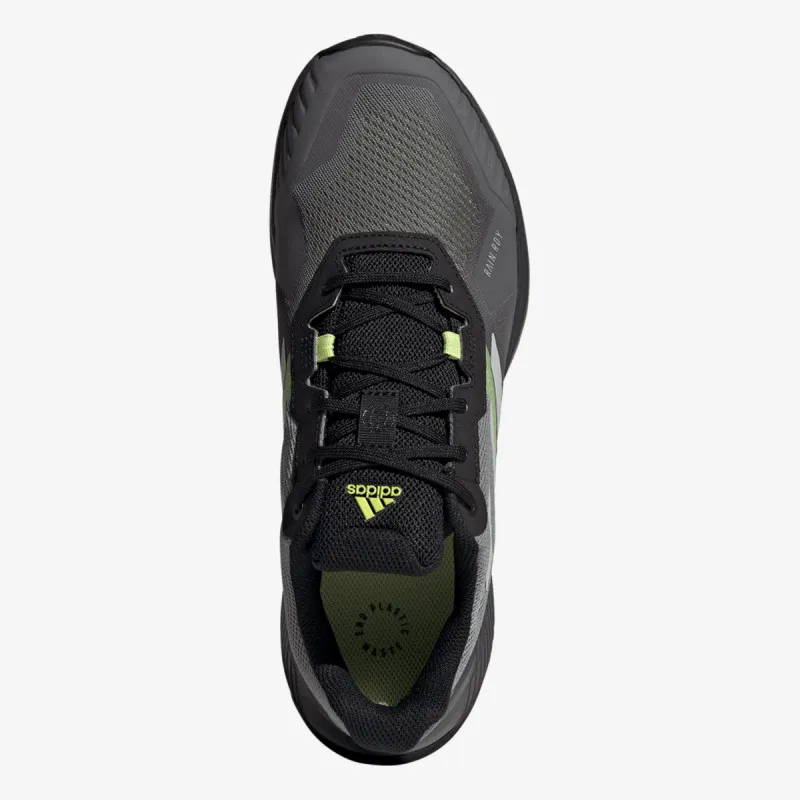 ADIDAS Patike TERREX SOULSTRIDE R.RDY